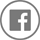 My Facebook